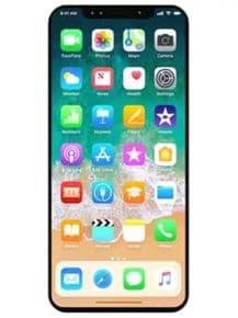 iPhone SE 2? 