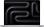 MacBook Pro 14" M5 (2025)