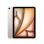 Apple iPad Air 11 M4 (2026)