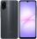 Galaxy A07