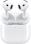 AirPods 5