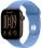 Apple Watch 12