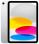 Apple iPad 11 (2025)