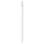 Apple Pencil