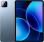 Xiaomi Pad