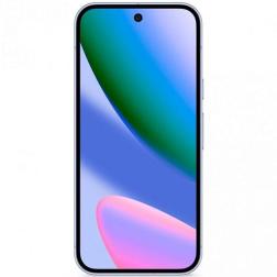 Смартфон Google Pixel 10 12/128 Гб, голубой (Frost)