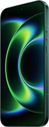 Смартфон Xiaomi 17 Ultra 16/1024 Гб, зеленый
