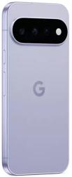 Смартфон Google Pixel 11 12/256ГБ, серый (Frost)