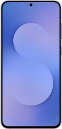 Смартфон Samsung Galaxy S25 FE 8/256 Гб, синий (Navy) SM-S731B/DS