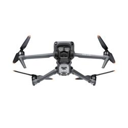 Квадрокоптер DJI Mavic 3 Pro (DJI RC)