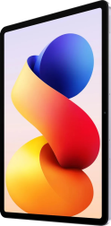 Планшет Xiaomi Redmi Pad 2 Pro 8/256 Гб Wi-Fi, фиолетовый