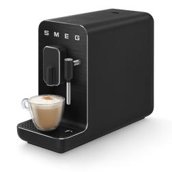 Smeg BCC02FBMEU