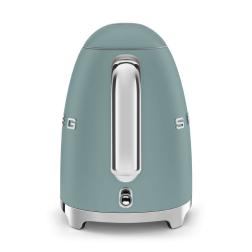 Smeg KLF03EGMEU