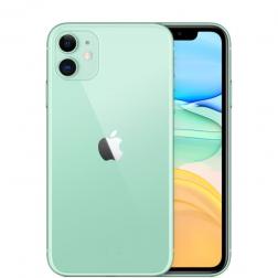 Apple iPhone  11 128Gb Green