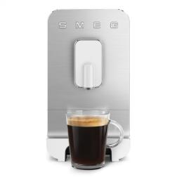 Smeg BCC11WHMEU