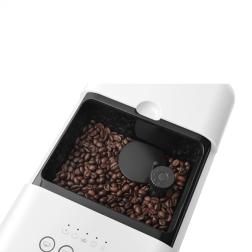 Smeg BCC11WHMEU