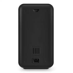 Smeg BCC12BLMEU
