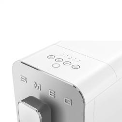 Smeg BCC12WHMEU