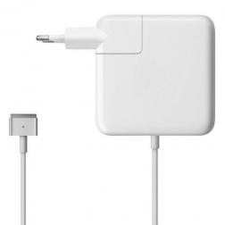 Apple  MagSafe 2 Power Adapter 85W