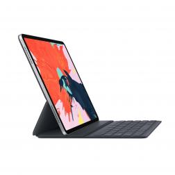 Клавиатура Smart Keyboard Folio для iPad Pro 12.9", русская раскладка