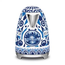 Smeg KLF03DGBEU