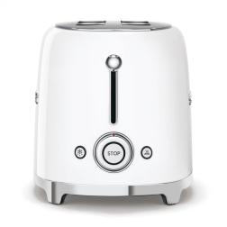 Smeg TSF02WHEU