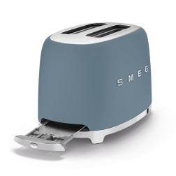 Smeg TSF01SBMEU