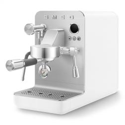 Smeg EMC02WHMEU