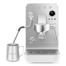 Smeg EMC02WHMEU