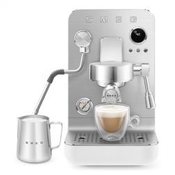 Smeg EMC02WHMEU
