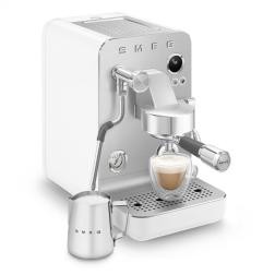 Smeg EMC02WHMEU