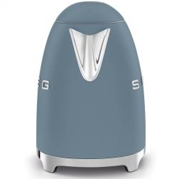 Smeg KLF03SBMEU