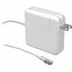 Apple  MagSafe 1 Power Adapter 45W