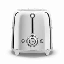 Smeg TSF01SSEU