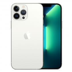 Apple iPhone 13 Pro Max 128GB Silver (Белый)