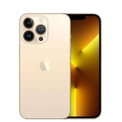 Apple iPhone 13 Pro 512GB Gold (Золотой)