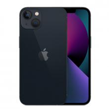 Apple iPhone 13 512 GB Midnight (Темная Ночь)