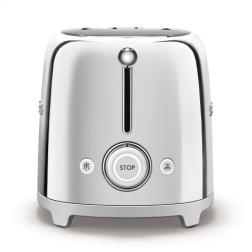 Smeg TSF02SSEU