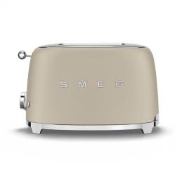 Smeg TSF01MLMEU