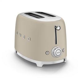Smeg TSF01MLMEU