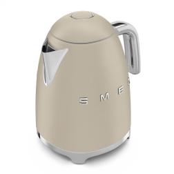 Smeg KLF03MLMEU