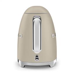 Smeg KLF03MLMEU