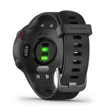 Переходник Remax OTG Micro-USB