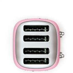 Smeg TSF03PKEU