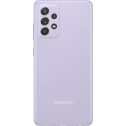 Samsung Galaxy A52S 6/128 Awesome Purple (Фиолетовый)