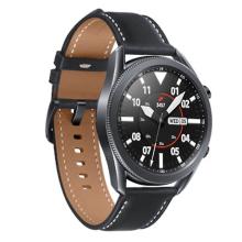 Awei W1 wireless (индукционное)