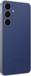Смартфон Samsung Galaxy S25 FE 8/256 Гб, синий (Navy) SM-S731B/DS