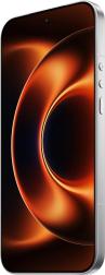 Смартфон Xiaomi 17 Ultra 16/1024 Гб, белый