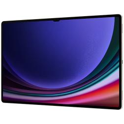 Планшет Samsung Galaxy Tab S9 Ultra Wi-Fi 12GB/512GB, бежевый