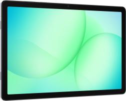 Планшет Samsung Galaxy Tab A11+ Wi-Fi 8/256 ГБ, серебристый